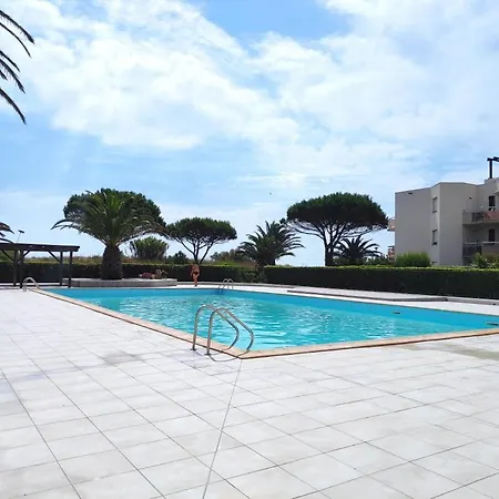 Les Capitelles 97 - Vue - Avec Piscine - Wifi - Parking * Saint-Cyprien (Pyrenees-Orientales)