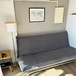 Apartmán Les Capitelles 97 - Vue - Avec Piscine - Wifi - Parking *