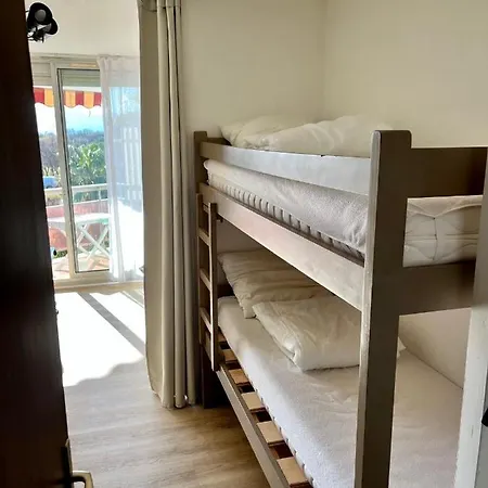 Les Capitelles 97 - Vue - Avec Piscine - Wifi - Parking * Saint-Cyprien (Pyrenees-Orientales)